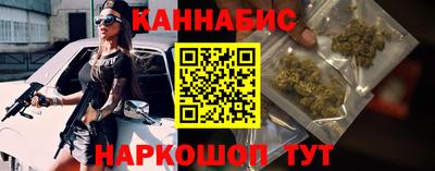 а пвп мука Малоярославец